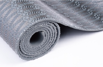 Art Mesh Design