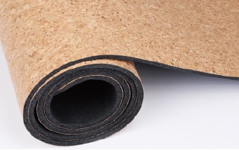 Cork Design