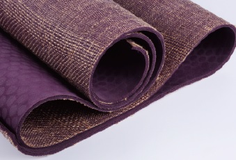 Jute Design