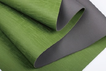 NR/TPE Design