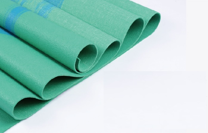 TC Mesh Marbling Design