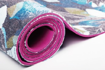 Towel Transfer Design