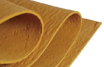 Tree Bark Design